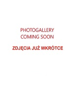 Stelaż kufrów bocznych ZEGA Evo, Evo X Touratech Yamaha Tenere 700 (19-)/ World Raid (22-) srebrny