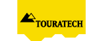 logo-touratech-sklep