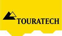 Touratech