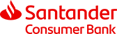 eRaty Santander Consumer Bank