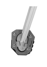 Poszerzenie stopki bocznej Touratech Triumph Tiger 900 Rally/Pro (numer części 2089989)