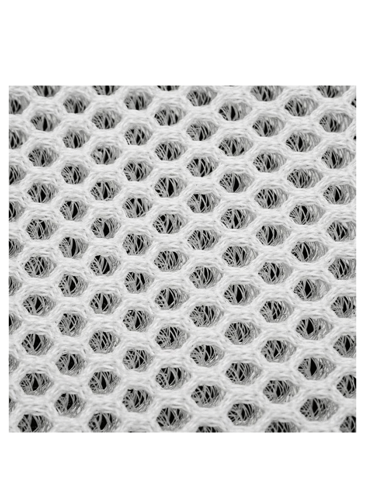 Siedzenie Touratech Rider DriRide BMW R850GS/ R1100GS/ R1150GS