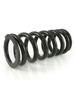 Zestaw podwyższający wysokość motocykla Touratech Honda CRF1100L Africa Twin Adventure Sports (EERA) (20-) maksymalne obciążenie [+20 mm]