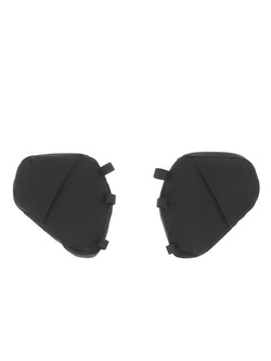 Torby Ambato na gmole 045-5165 Touratech do BMW R1200GS Adventure (14-) 1 para