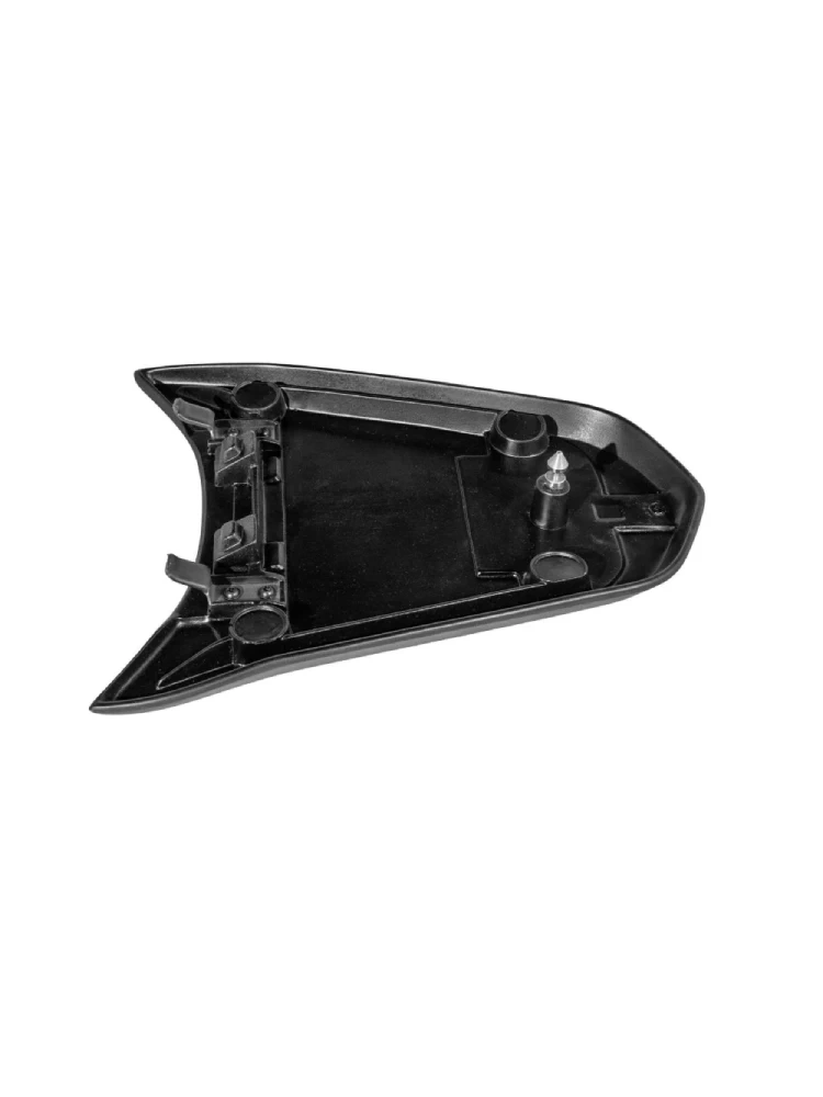 Osłona siedzenia pasażera Touratech BMW R 1300 GS czarna