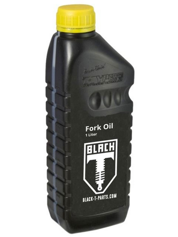 Zestaw sprężyn progresywnych przedniego zawieszenia widelca i amortyzatora Touratech do BMW R18 (20-)