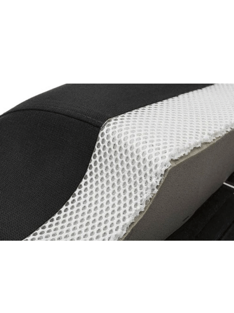 Siedzenie Touratech rider DriRide BMW R1200GS (04-12)/Adventure (05-13)