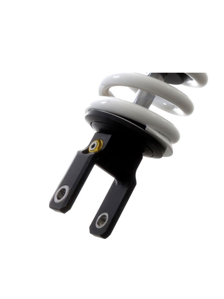 Amortyzator typ level 1 Touratech do Honda XL700V Transalp (08-)