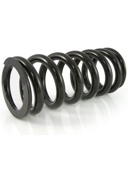 Zestaw sprężyn progresywnych przedniego zawieszenia widelca i amortyzatora Touratech do Yamaha XT1200Z Super Tenere (10-13)