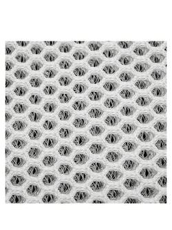 Siedzenie wysokie Touratech Rider DriRide BMW R850GS/ R1100GS/ R1150GS