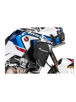 Torby Ambato na gmole Touratech Honda CRF1000L Africa Twin/Adventure Sports