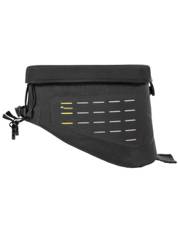 Torba na bak Touratech Travel do BMW R 1300 GS (23-)/ Adventure (24-) [pojemność: 9L]