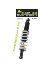 Amortyzator typ level 1 Touratech do Triumph Tiger Explorer (12-)