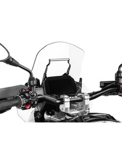 Podwyższenie kierownicy Touratech do BMW R1300GS (23-)/ Adventure (24-) [25mm]