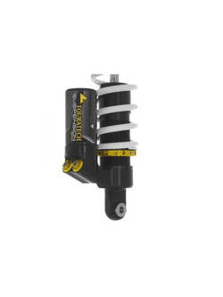 Amortyzator przedni Extreme Touratech do BMW R1200GS Adventure (LC) (14-17)