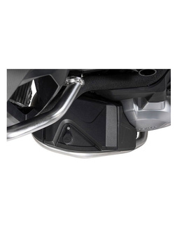 Skrzynka narzędziowa Touratech do BMW F850GS/ F750GS/ F800GS (24-)