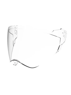 Szybka do kasku Touratech Aventuro Carbon2 przezroczysta