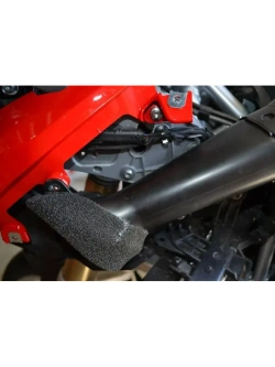 Filtry powietrza Touratech Unifilter BMW R 1200 GS LC (13-)/ Adventure LC (13-)/ R 1250 GS/ Adventure