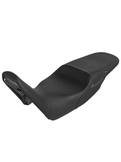 Siedzenie niskie Touratech Fresh Touch do Honda CRF1100L Africa Twin/CRF1100L Africa Twin Adventure Sports