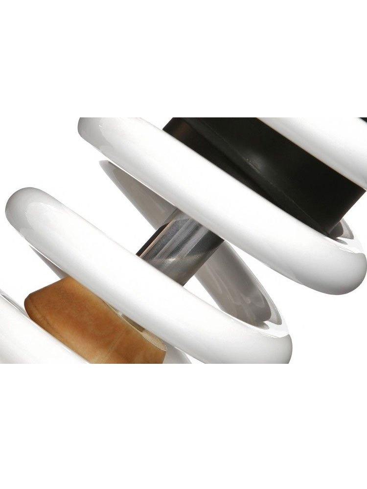 Amortyzator przedni typ level 1 Touratech do BMW R1150GS (00-03)