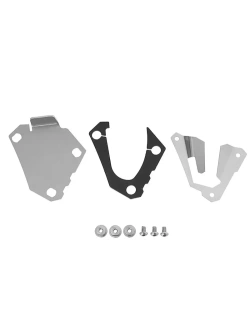 Poszerzenie stopki bocznej Touratech Honda CRF1000L Africa Twin/ Adventure Sports (15-17)