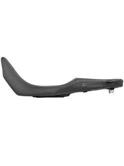 Siedzenie Touratech Fresh Touch Yamaha Tenere 700 (19-24)