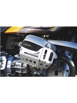 Osłona cylindra Touratech BMW R850GS/ R1100GS/ R1150GS