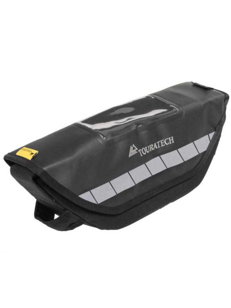 Torba na kierownicę Touratech Ibarra Smart
