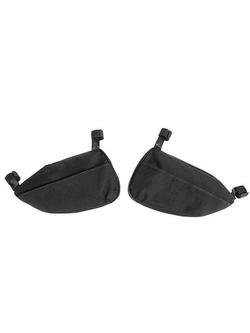 Torby Ambato na gmole Touratech 372-5160/372-5161/372-5162 do KTM 890 Adventure/R, 790 Adventure/R (1para)