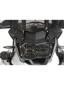 Osłona rozpraszająca światło Touratech do BMW R1200GS (LC) (13-16) / R1200GS Adventure (LC)