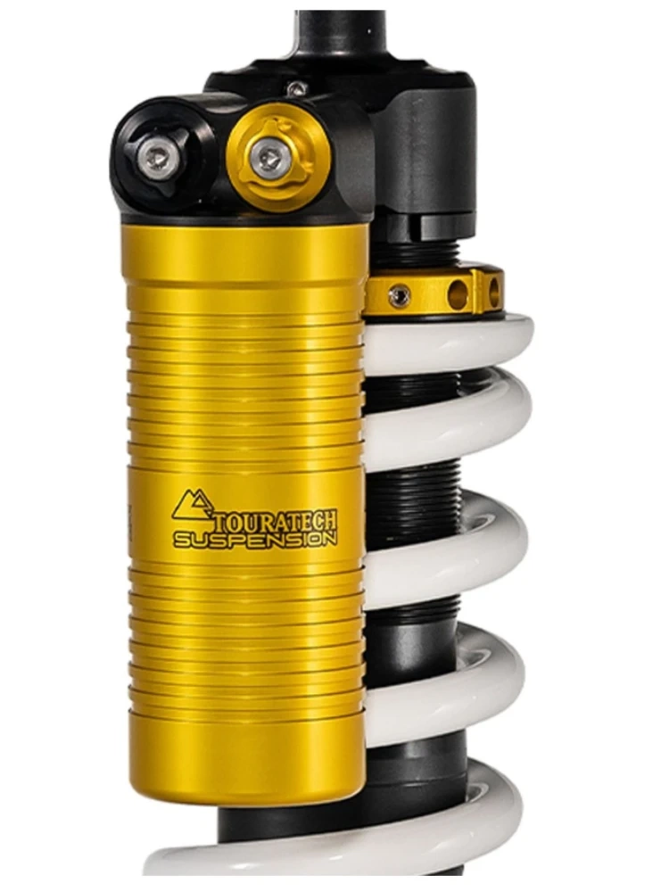 Amortyzator motocyklowy Touratech Extreme2 Yamaha Tenere 700 (25-)
