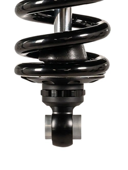 Amortyzator motocyklowy Touratech Explore BMW R12 G/ S (25-)