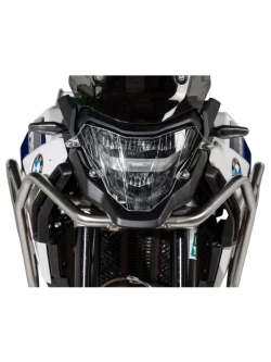 Osłona reflektora Touratech Makrolon BMW F 900 GS (24-) [tylko do jazdy typu off-road]