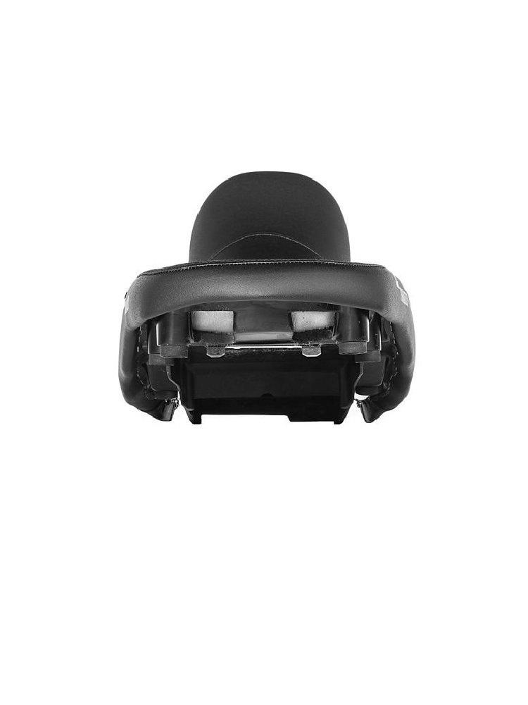 Siedzenie wysokie Touratech Fresh Touch Honda CRF1000L Africa Twin/Adventure Sports