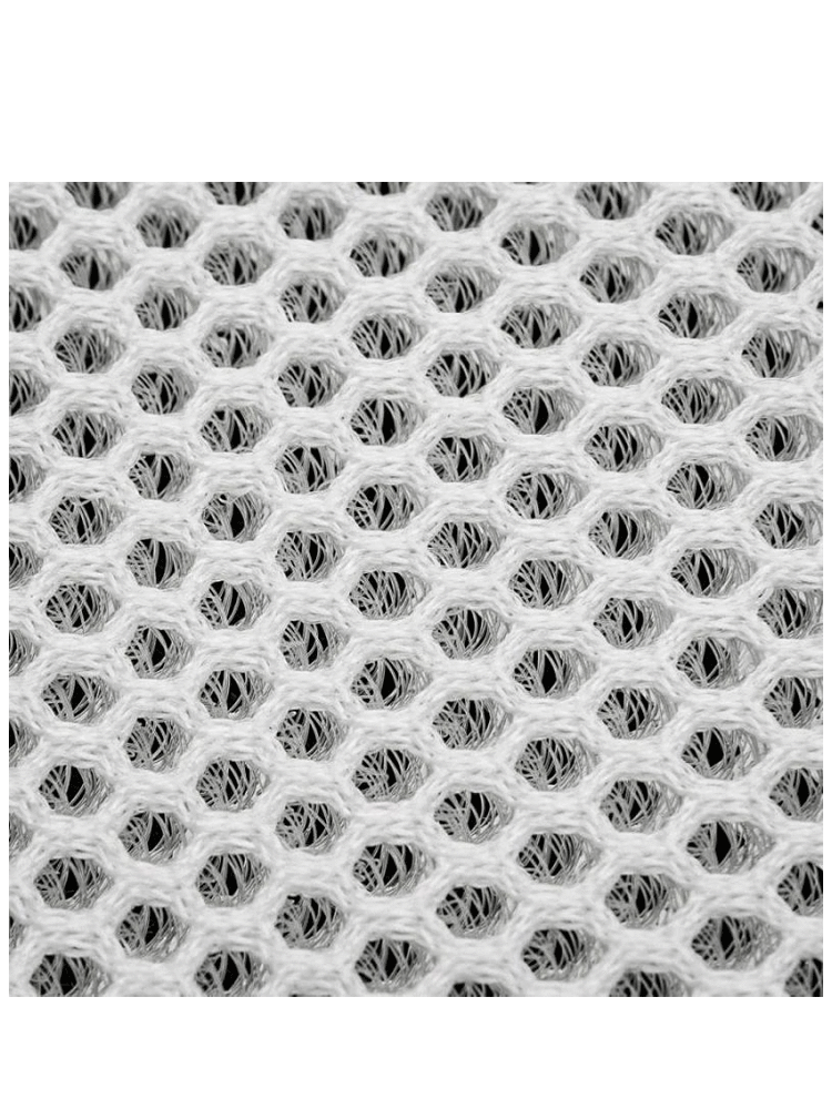 Siedzenie Touratech rider DriRide BMW R1250GS/ADV/ R1200GS (LC)/ADV (LC)