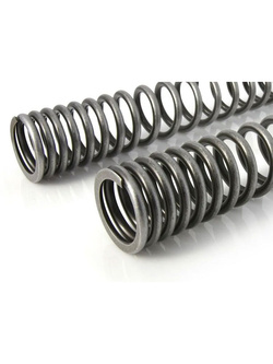 Zestaw podwyższający wysokość motocykla Touratech Honda CRF1100L Africa Twin Adventure Sports (bez EERA) (20-) maksymalne obciążenie [+20 mm]