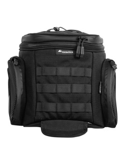 Torba na bak Touratech Touring do BMW R 1300 GS (23-)/ Adventure (24-) [pojemność: 9L]