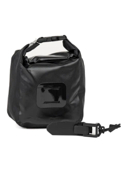 Torba motocyklowa Touratech Molle czarna [poj.: 1l]