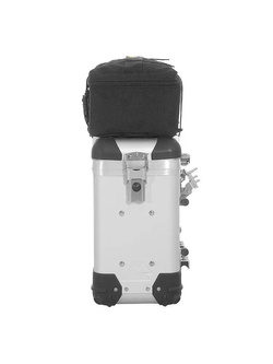 Torba bagażowa na kufer Touratech Folder czarna [poj.: 13l]