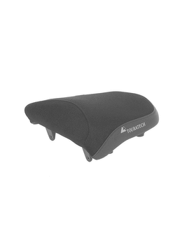 Siedzenie Touratech Pillion DriRide Honda CRF1000L Africa Twin/Adventure Sports