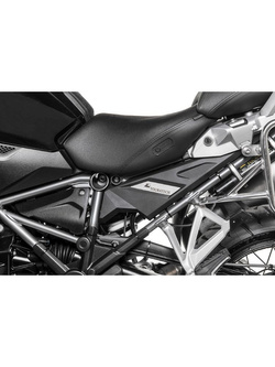 Panele boczne Touratech do BMW R 1200 GS (LC)/ Adventure (LC)/ 1250 GS/ Adventure
