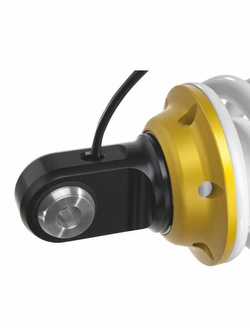 Amortyzator motocyklowy przedni DSA / Plug & Travel Evo Touratech BMW R1200GS Adventure (LC) / R1250GS Adventure (14-)