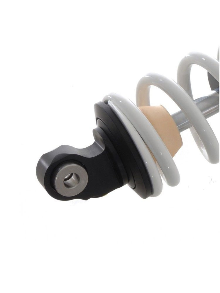 Amortyzator typ Inline Extreme Touratech do BMW F800GS (08-12)