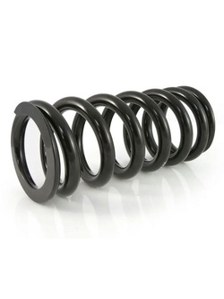 Zestaw podwyższający wysokość motocykla Touratech Honda CRF1100L Africa Twin Adventure Sports (bez EERA) (20-21) [+20 mm]