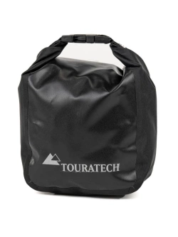 Torba motocyklowa Touratech Molle czarna [poj.: 1l]