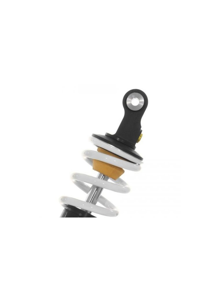 Amortyzator przedni Extreme Touratech do BMW R1200GS Adventure (LC) (14-17)