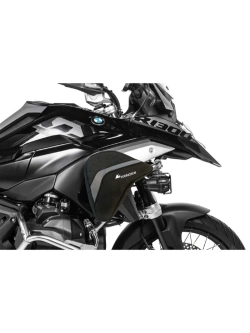 Torby motocyklowe na gmole Touratech Touring BMW R 1300 GS (23-)