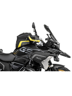 Torby motocyklowe na gmole Touratech Touring BMW R1250GS/ R1200GS (LC) (17-)