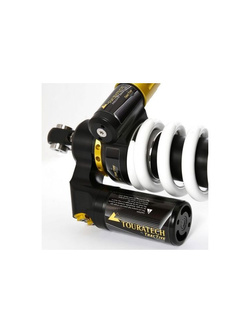 Amortyzator tylny Extreme Touratech do BMW R1200GS (04-12)