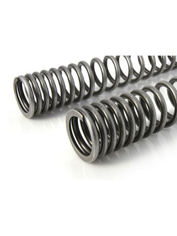 Zestaw obniżający wysokość motocykla -30 mm Touratech BMW F750GS (18-23), F800GS (24-)